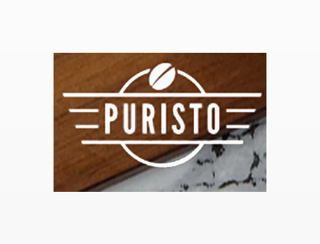 Puristo