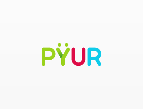 Pyur