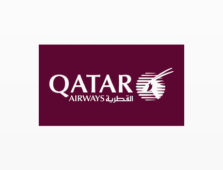 Qatarairways
