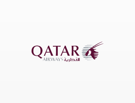 Qatarairways