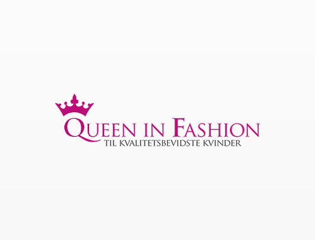 Queeninfashion