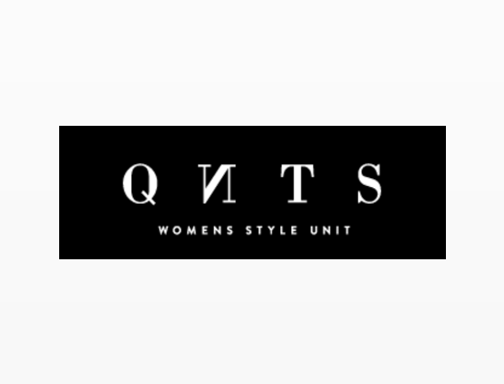 Quintess