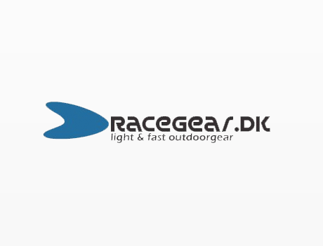 RaceGear