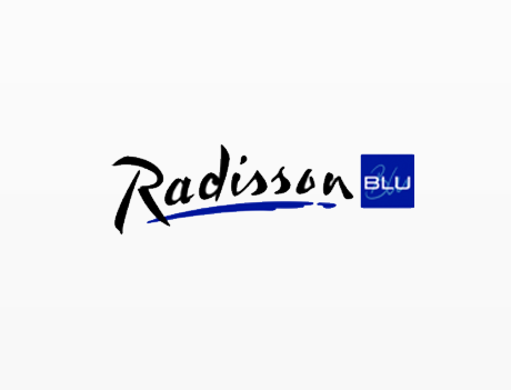 Radissonblu