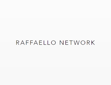 Raffaellonetwork