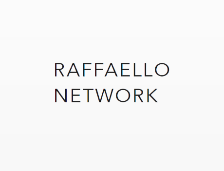 Raffaellonetwork