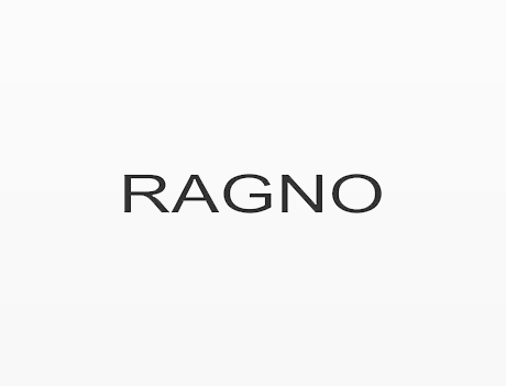 Ragno