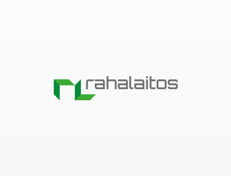 Rahalaitos
