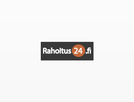 Rahoitus24 rabatkode