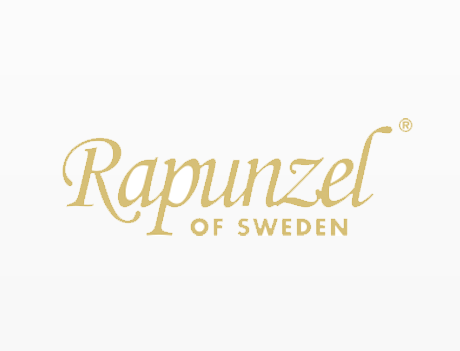 Rapunzel of Sweden