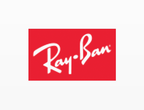 Rayban