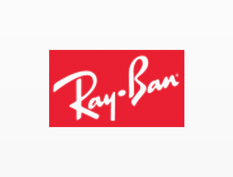 Rayban
