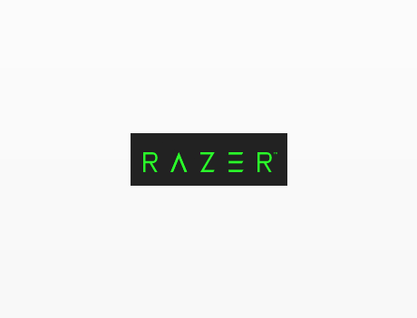 Razer