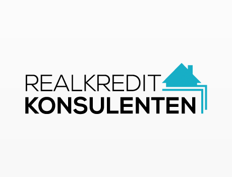 Realkreditkonsulenten
