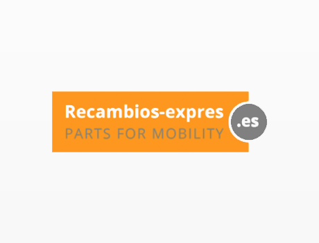 Recambiosexpres