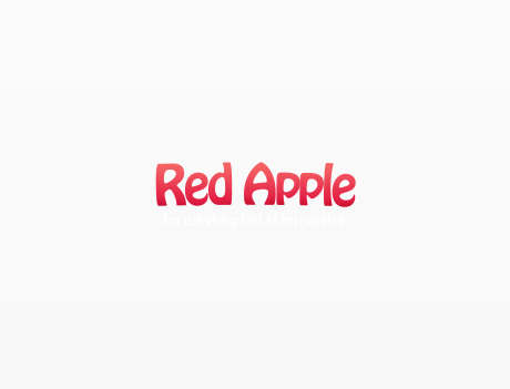 Redapple