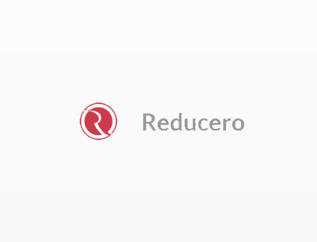 Reducero