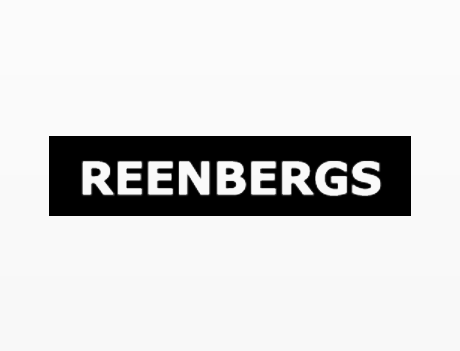 Reenbergs