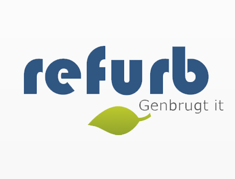 Refurb