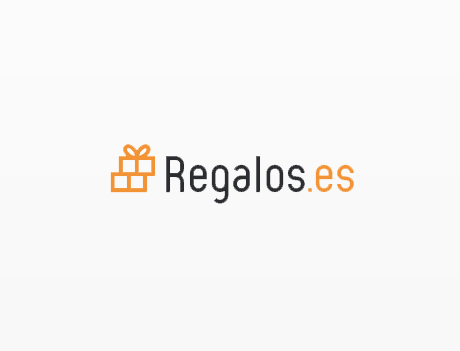 Regalos