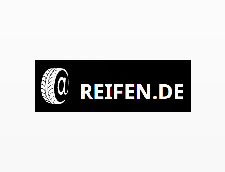 Reifen