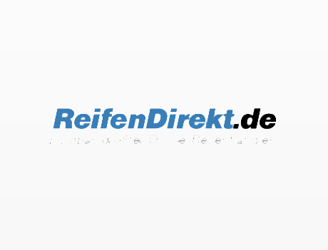 Reifendirekt