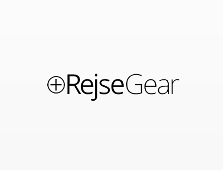 Rejsegear