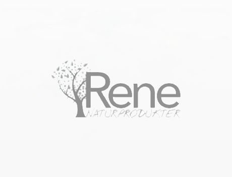 Rene-Naturprodukter