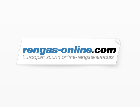 Rengasonline rabatkode