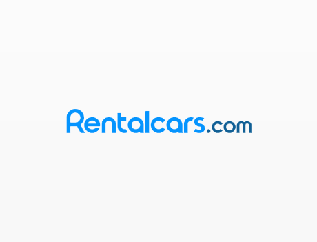 Rentalcars