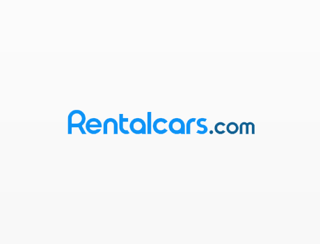 Rentalcars