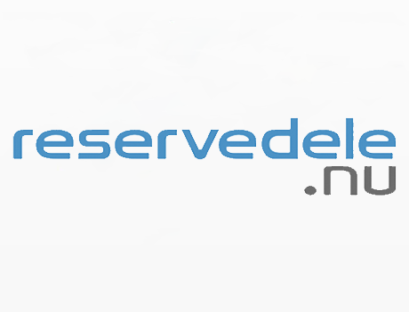 Reservedele.nu