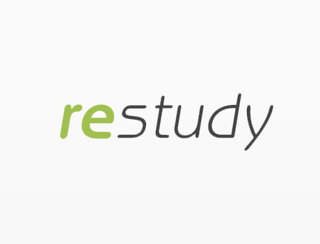 Restudy