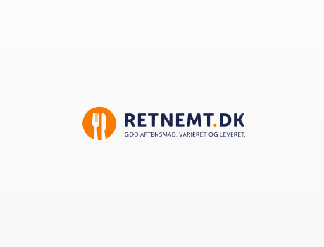 Retnemt