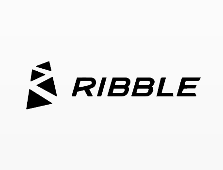 Ribble