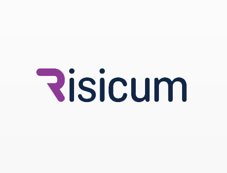 Risicum