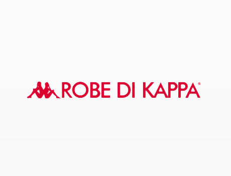 Robedikappa