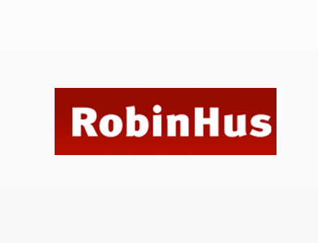 Robinhus