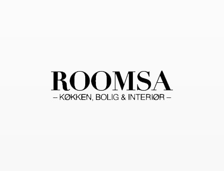 Roomsa