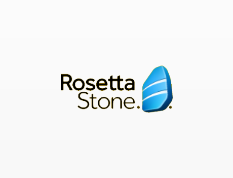 Rosettastone