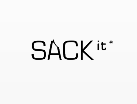 Sackit