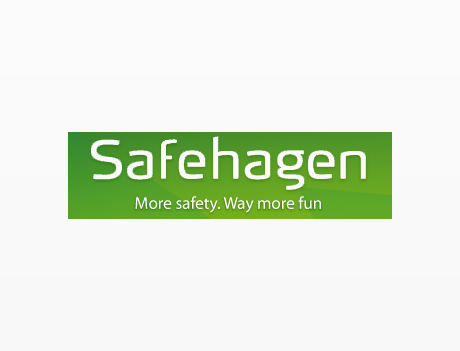 Safehagen