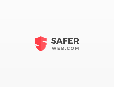 SaferWeb