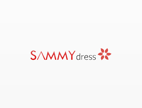 Sammydress