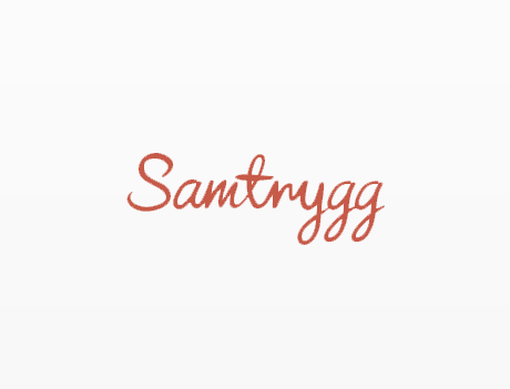 Samtrygg