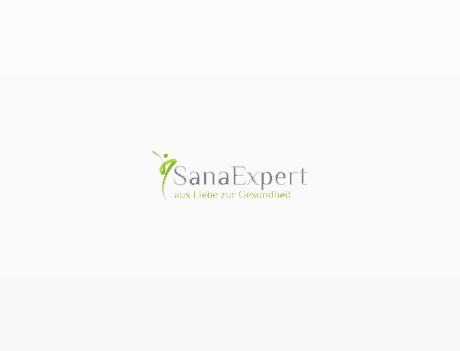 Sanaexpert