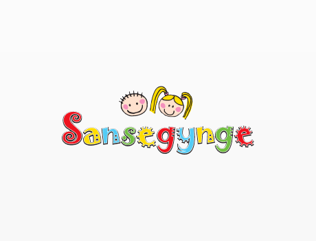 Sansegynge