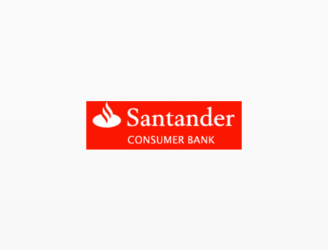 Santander rabatkode