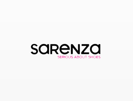 Sarenza