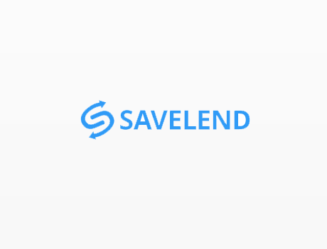 Savelend